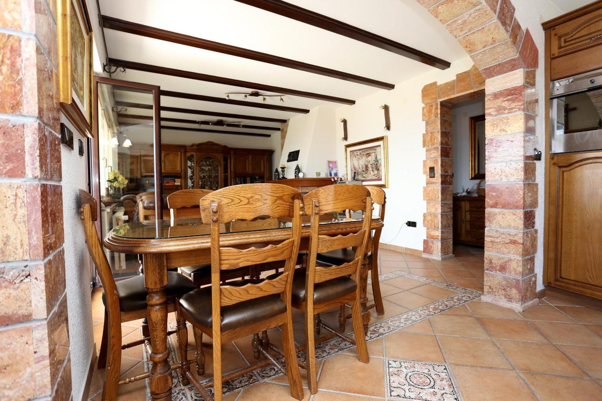 Apartments And Rooms With Parking Space Duce, Omis - 10303 Δωμάτιο φωτογραφία